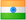 flag india