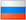 flag russia