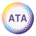 logo ata3